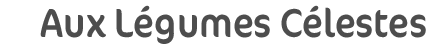 bottom logo