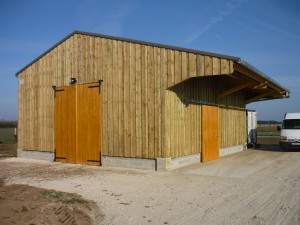 photo1