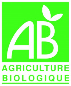 ab_haute_def